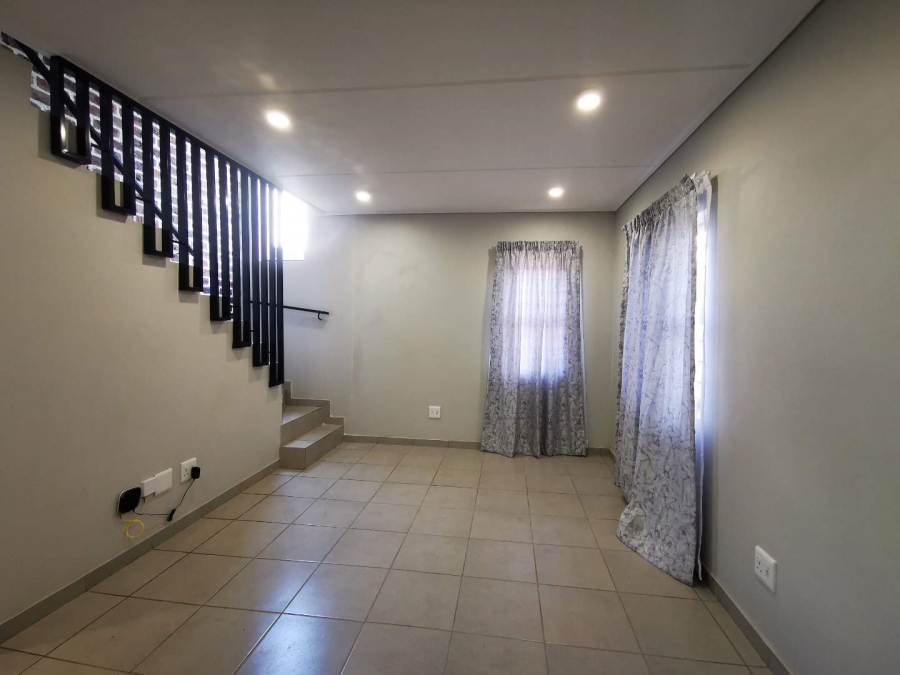 3 Bedroom Property for Sale in Leopard