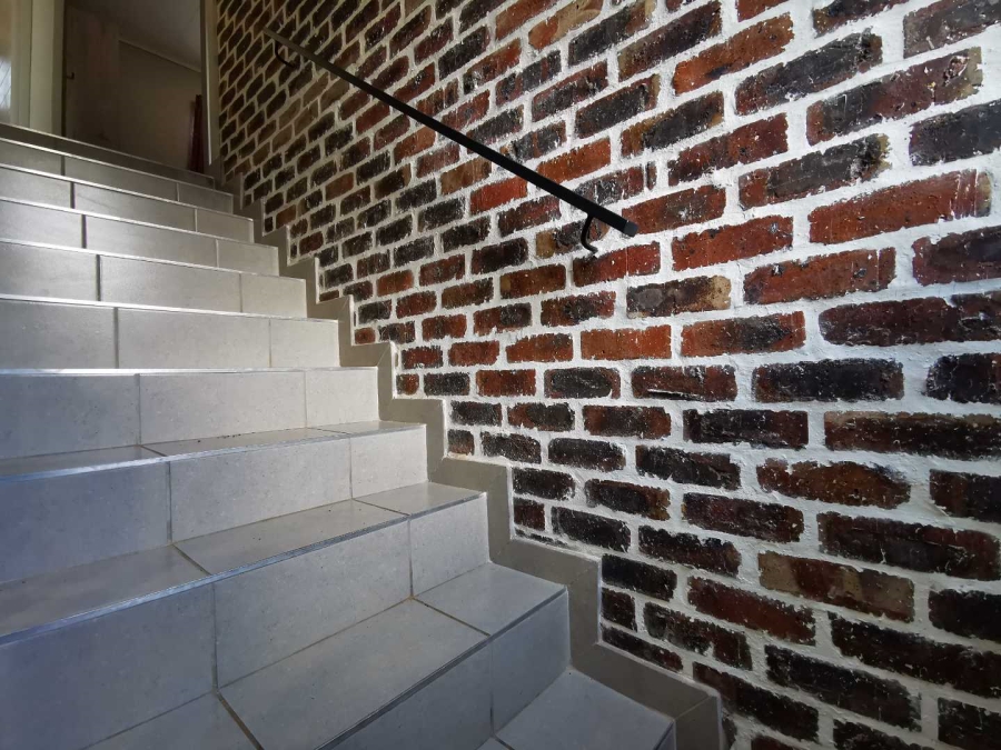 3 Bedroom Property for Sale in Leopard