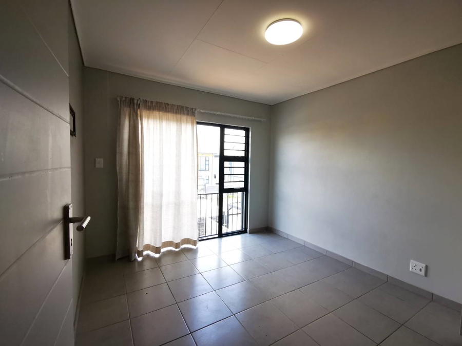 3 Bedroom Property for Sale in Leopard