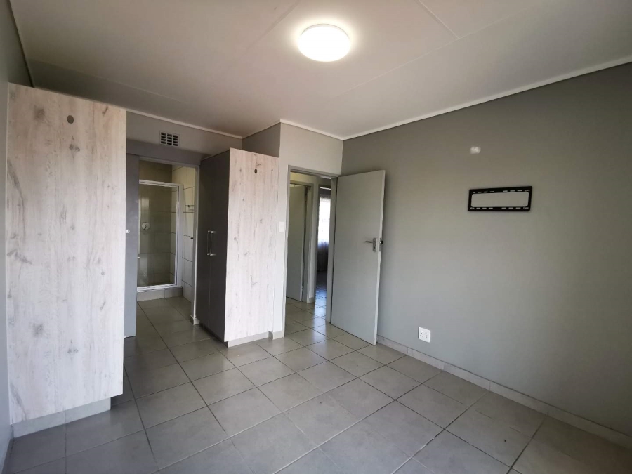 3 Bedroom Property for Sale in Leopard