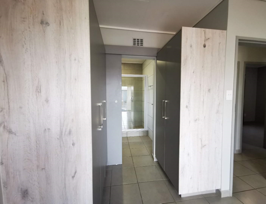 3 Bedroom Property for Sale in Leopard