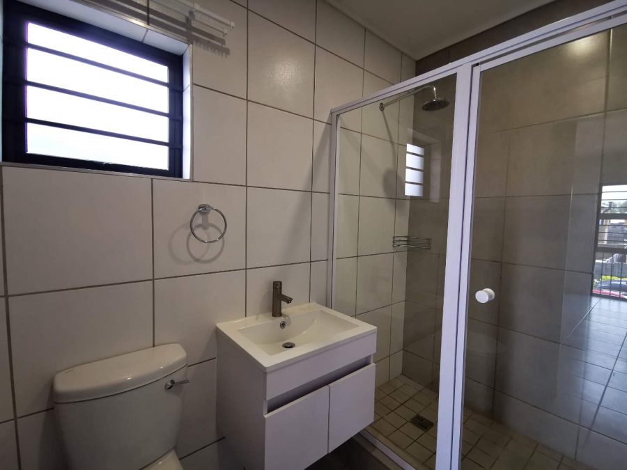 3 Bedroom Property for Sale in Leopard