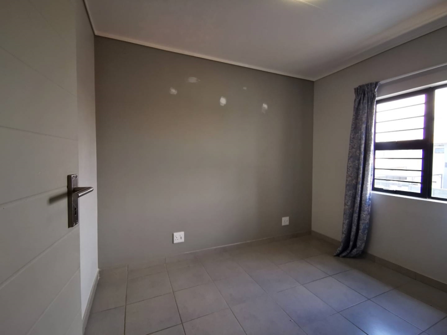 3 Bedroom Property for Sale in Leopard