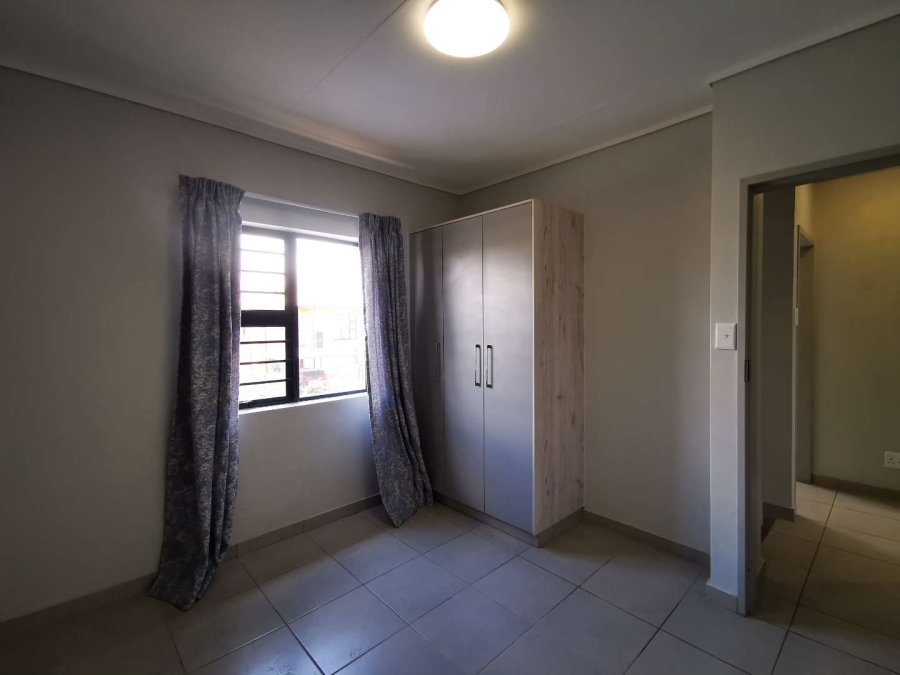 3 Bedroom Property for Sale in Leopard