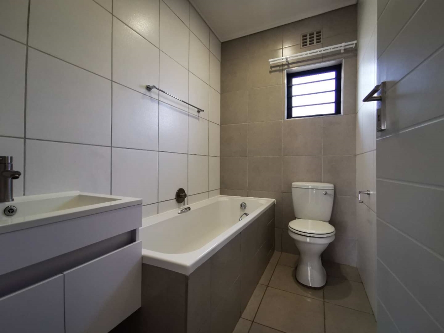 3 Bedroom Property for Sale in Leopard