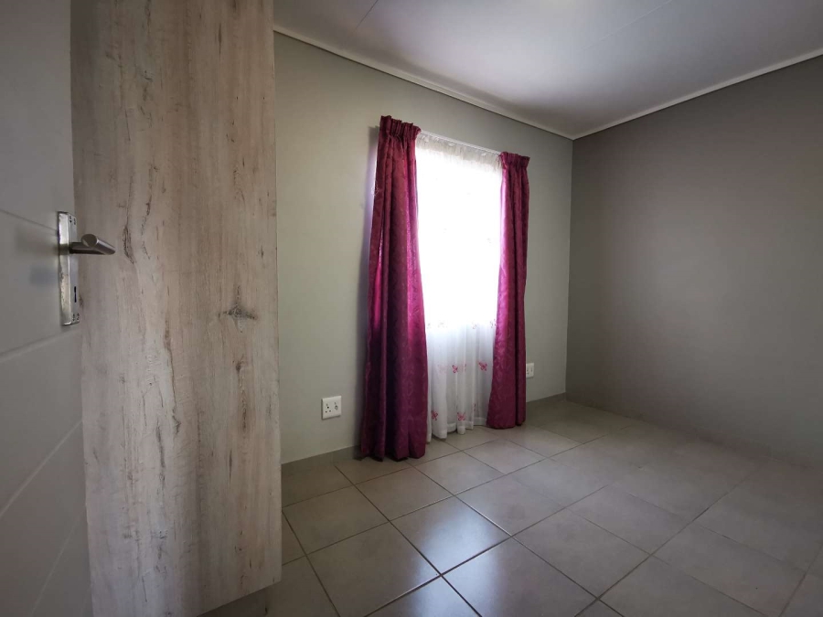 3 Bedroom Property for Sale in Leopard