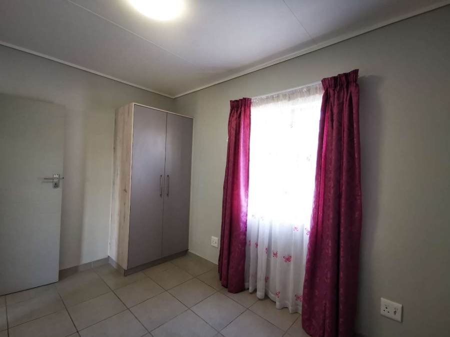 3 Bedroom Property for Sale in Leopard