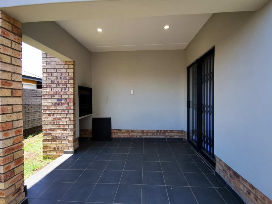 3 Bedroom Property for Sale in Leopard