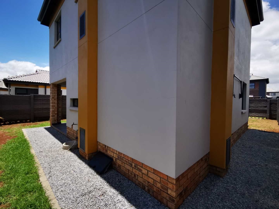 3 Bedroom Property for Sale in Leopard