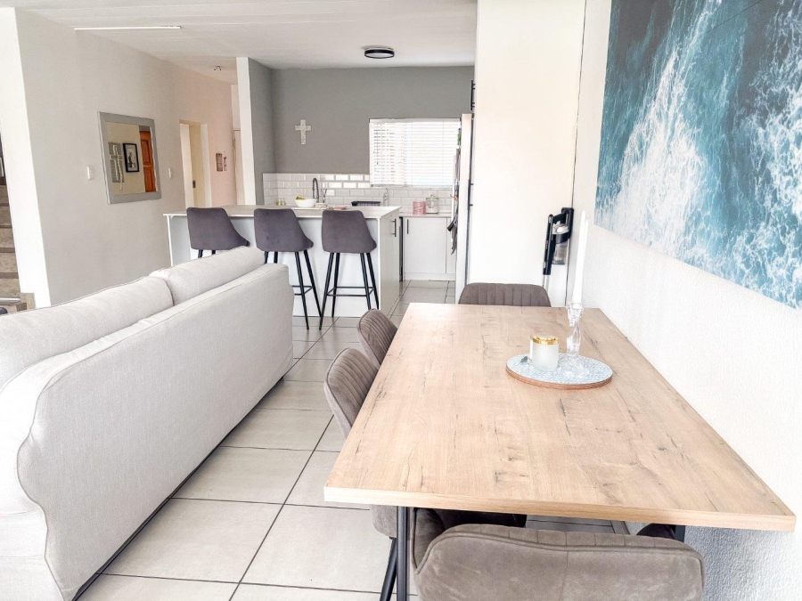 3 Bedroom Property for Sale in Brackendowns Gauteng