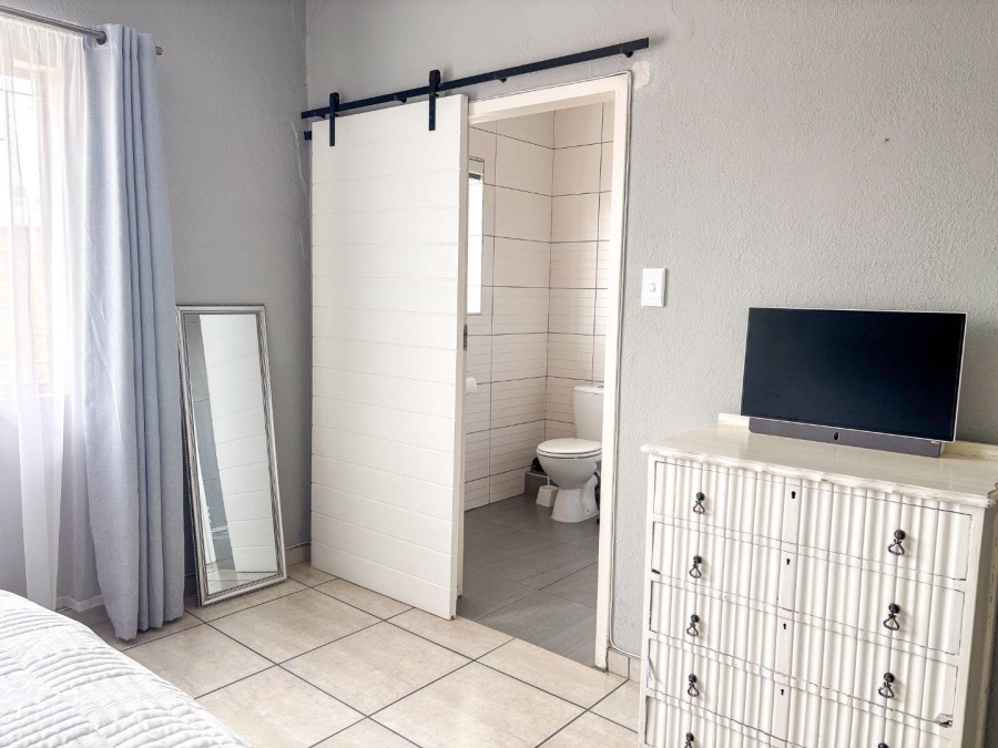 3 Bedroom Property for Sale in Brackendowns Gauteng