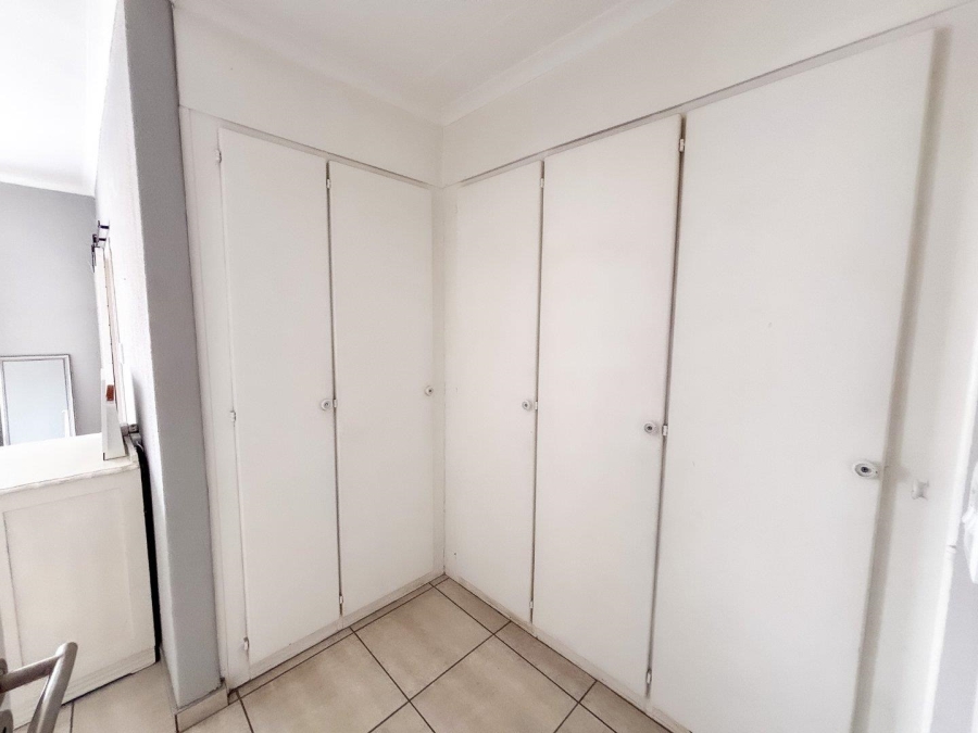 3 Bedroom Property for Sale in Brackendowns Gauteng