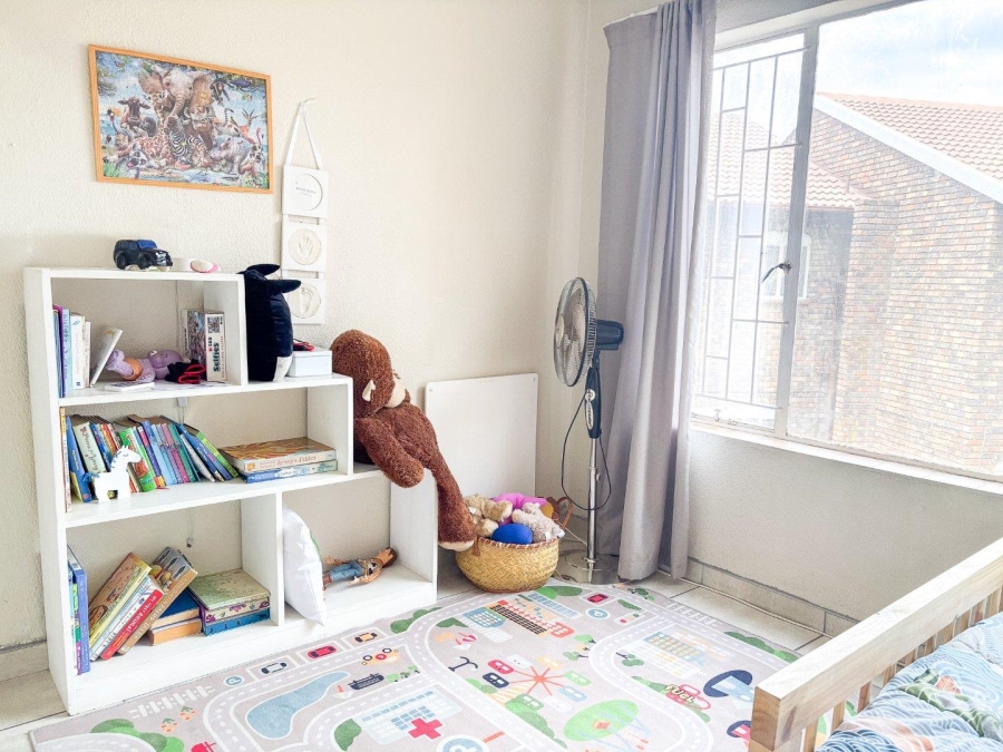 3 Bedroom Property for Sale in Brackendowns Gauteng