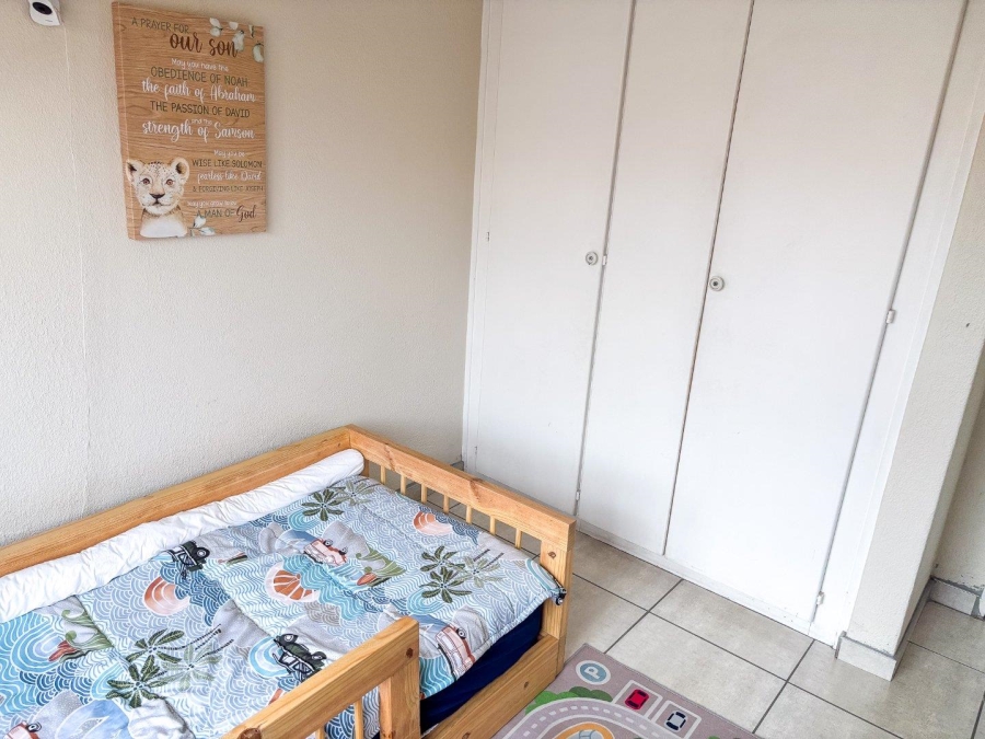 3 Bedroom Property for Sale in Brackendowns Gauteng