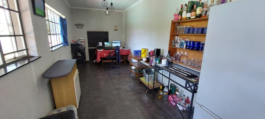 4 Bedroom Property for Sale in Albemarle Gauteng