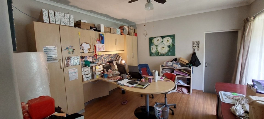 4 Bedroom Property for Sale in Albemarle Gauteng