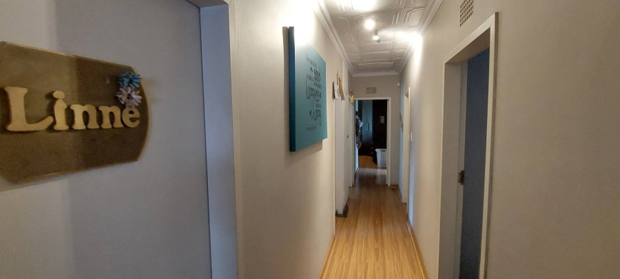 4 Bedroom Property for Sale in Albemarle Gauteng