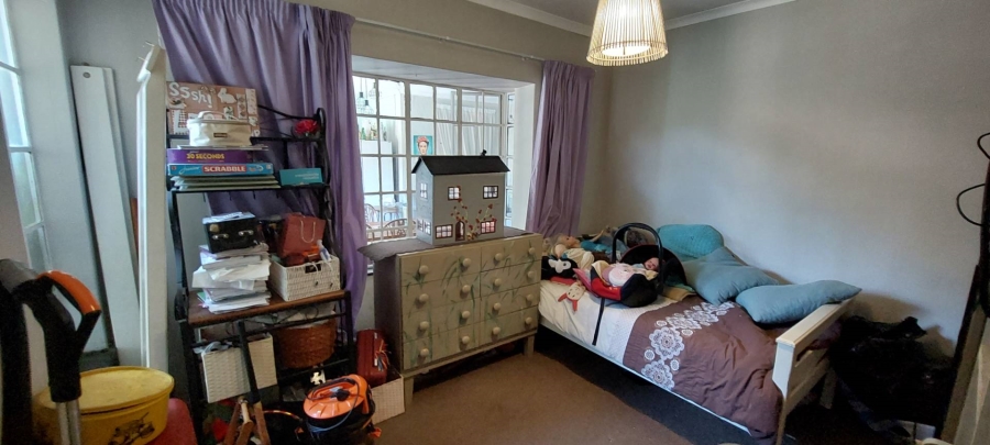4 Bedroom Property for Sale in Albemarle Gauteng