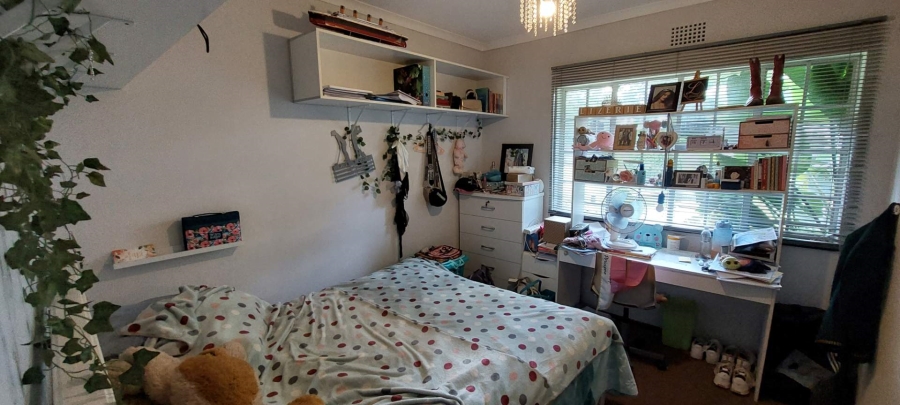 4 Bedroom Property for Sale in Albemarle Gauteng