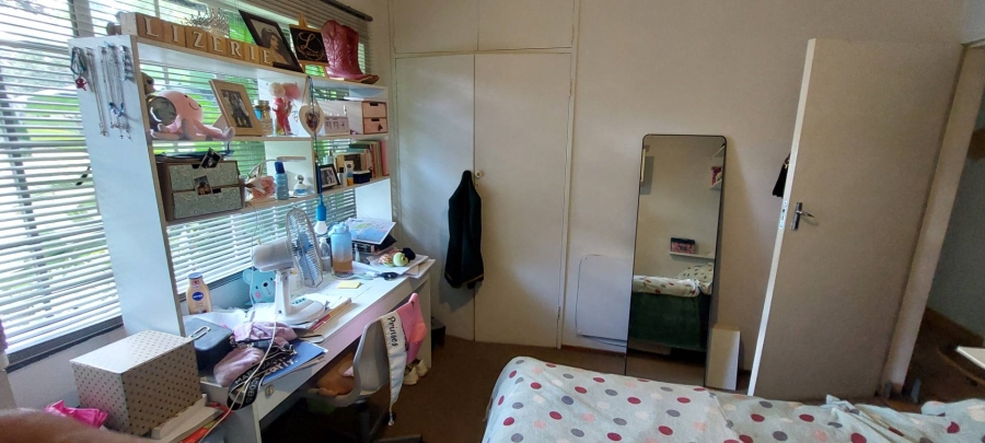 4 Bedroom Property for Sale in Albemarle Gauteng