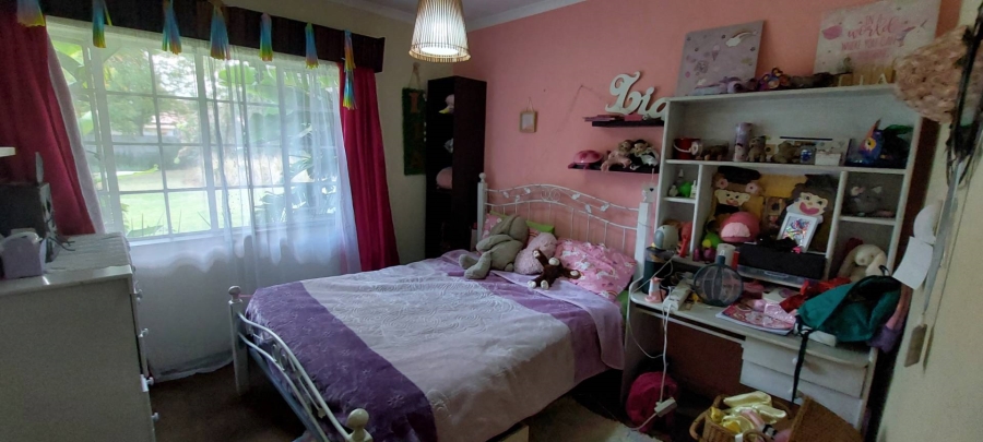 4 Bedroom Property for Sale in Albemarle Gauteng