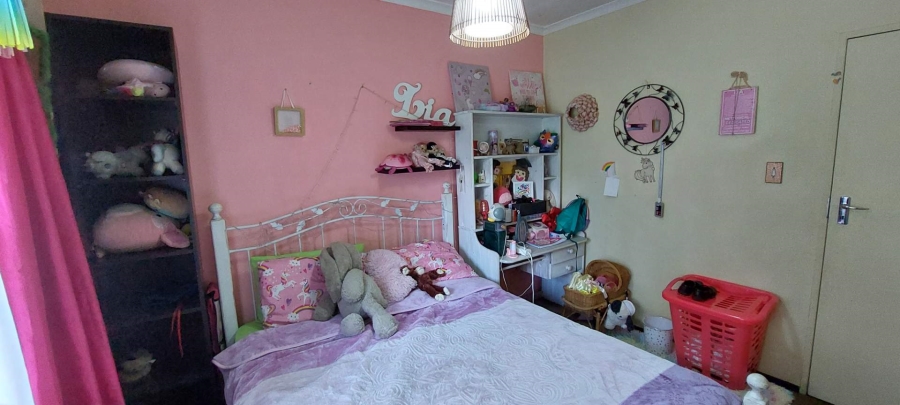 4 Bedroom Property for Sale in Albemarle Gauteng