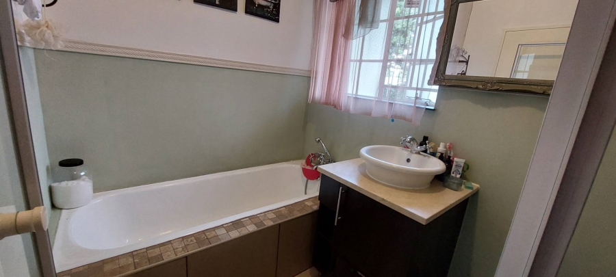 4 Bedroom Property for Sale in Albemarle Gauteng