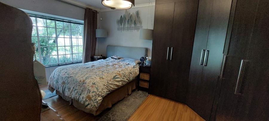 4 Bedroom Property for Sale in Albemarle Gauteng