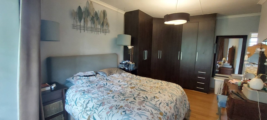 4 Bedroom Property for Sale in Albemarle Gauteng