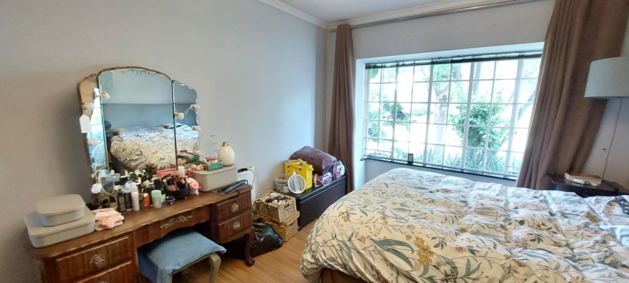 4 Bedroom Property for Sale in Albemarle Gauteng