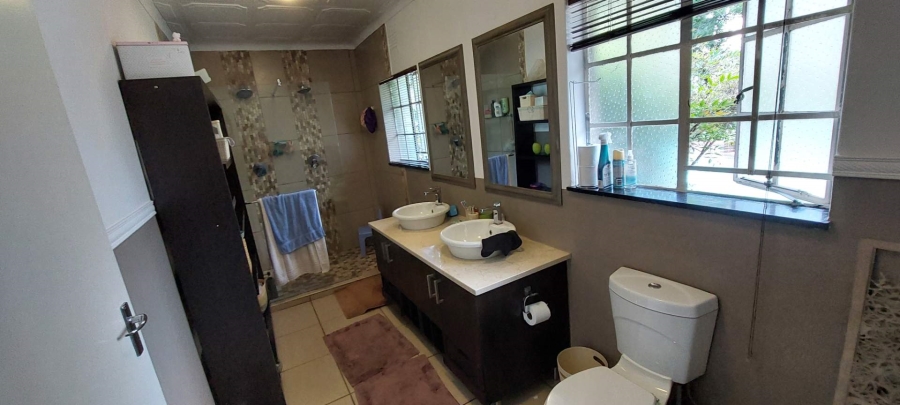 4 Bedroom Property for Sale in Albemarle Gauteng