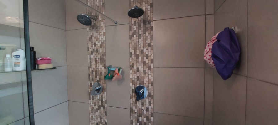 4 Bedroom Property for Sale in Albemarle Gauteng