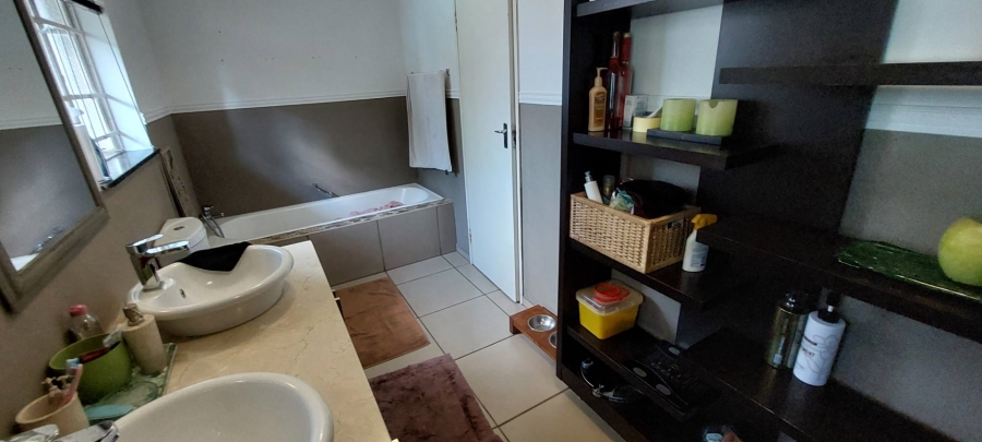 4 Bedroom Property for Sale in Albemarle Gauteng