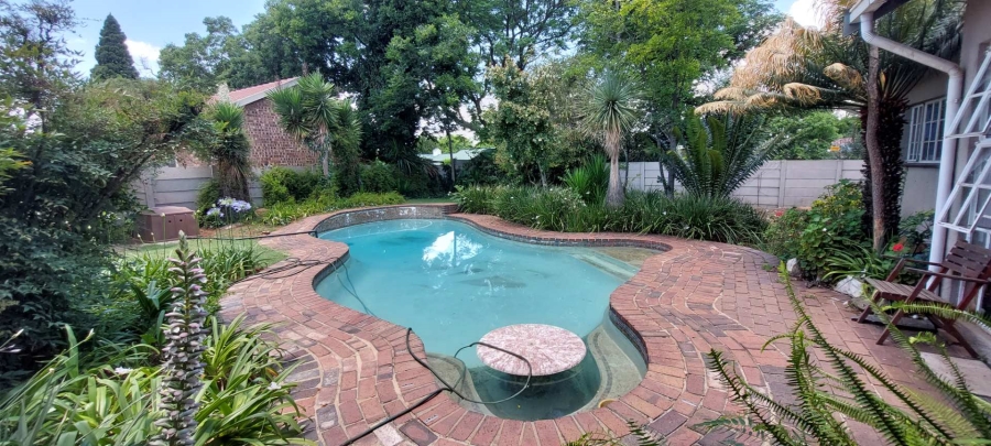 4 Bedroom Property for Sale in Albemarle Gauteng