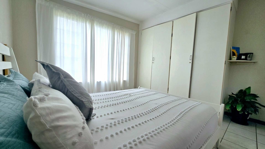 2 Bedroom Property for Sale in Garsfontein Gauteng