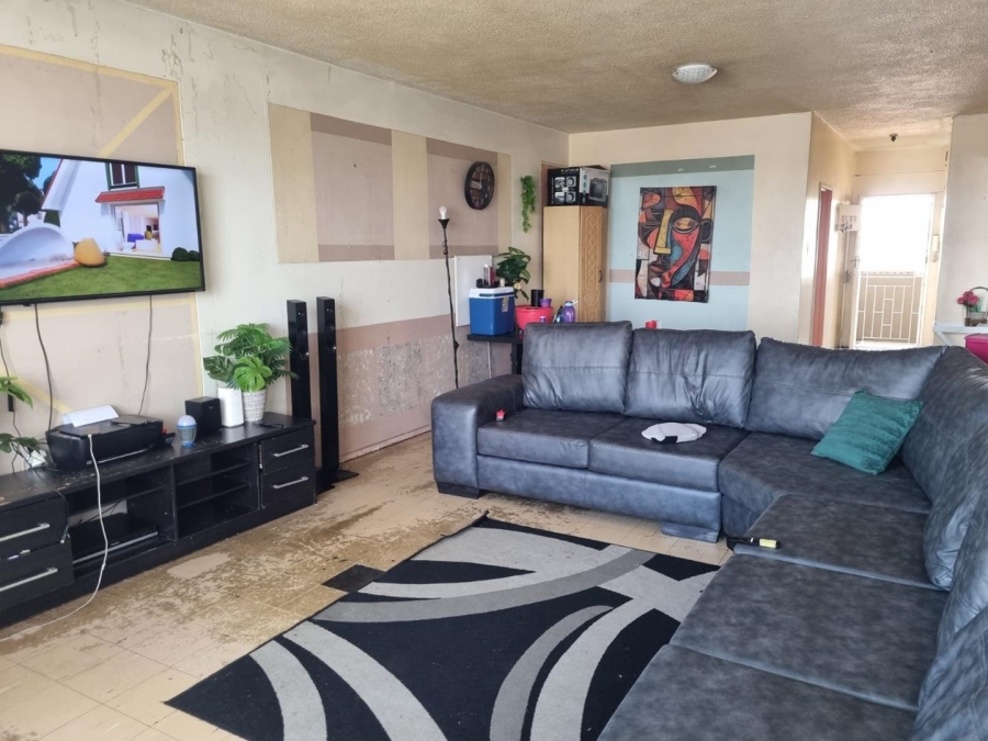 2 Bedroom Property for Sale in Benoni Central Gauteng