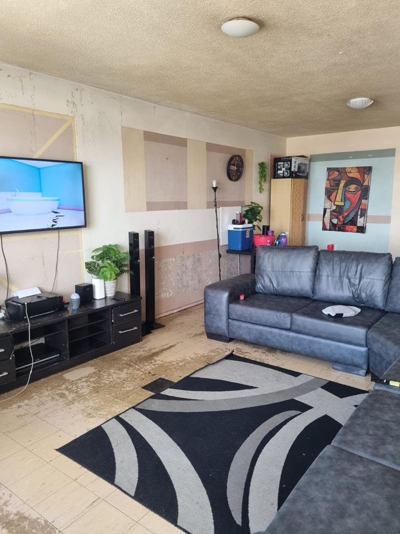 2 Bedroom Property for Sale in Benoni Central Gauteng