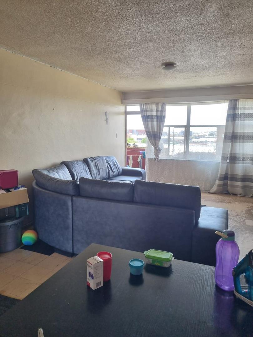 2 Bedroom Property for Sale in Benoni Central Gauteng