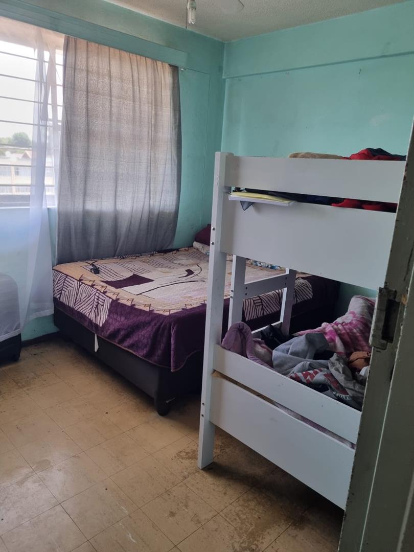 2 Bedroom Property for Sale in Benoni Central Gauteng