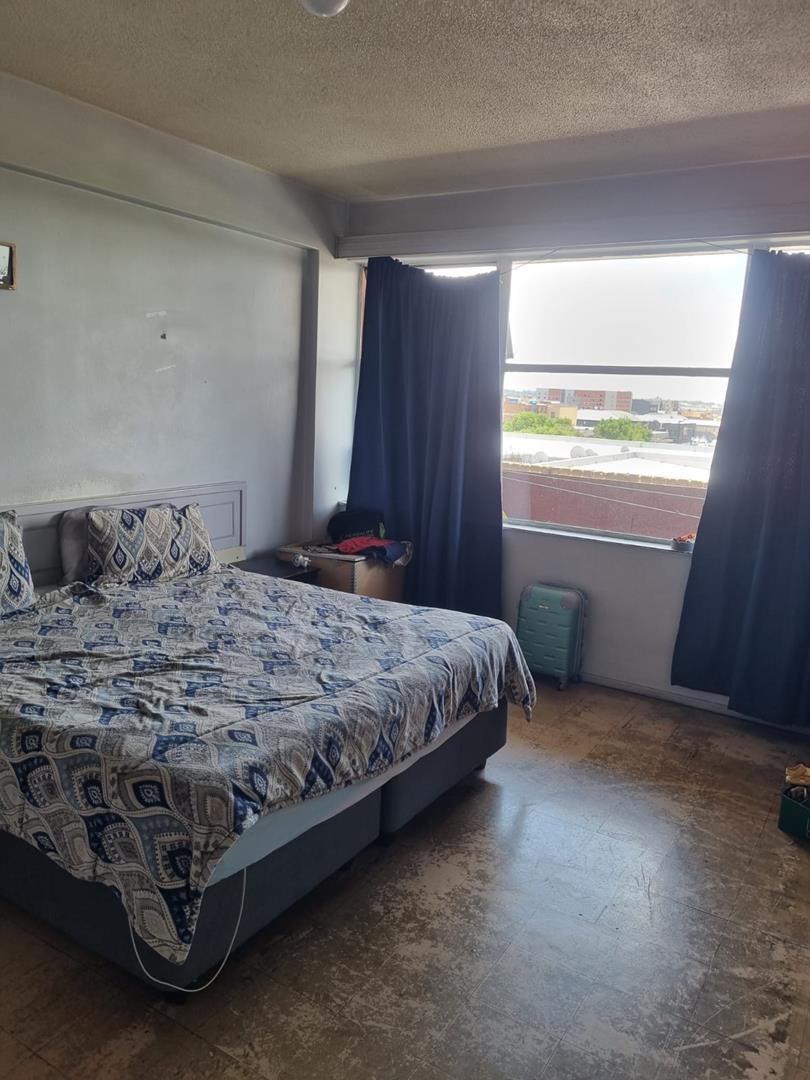 2 Bedroom Property for Sale in Benoni Central Gauteng