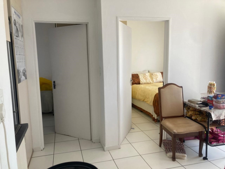 2 Bedroom Property for Sale in Fleurhof Gauteng