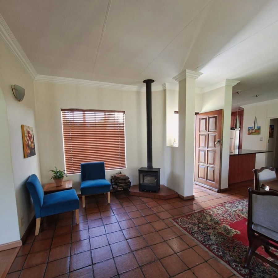 5 Bedroom Property for Sale in Midrand Gauteng