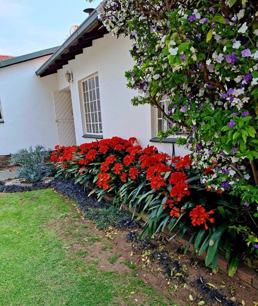 5 Bedroom Property for Sale in Midrand Gauteng