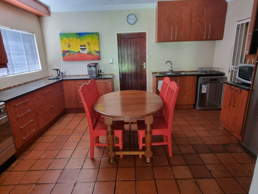 5 Bedroom Property for Sale in Midrand Gauteng