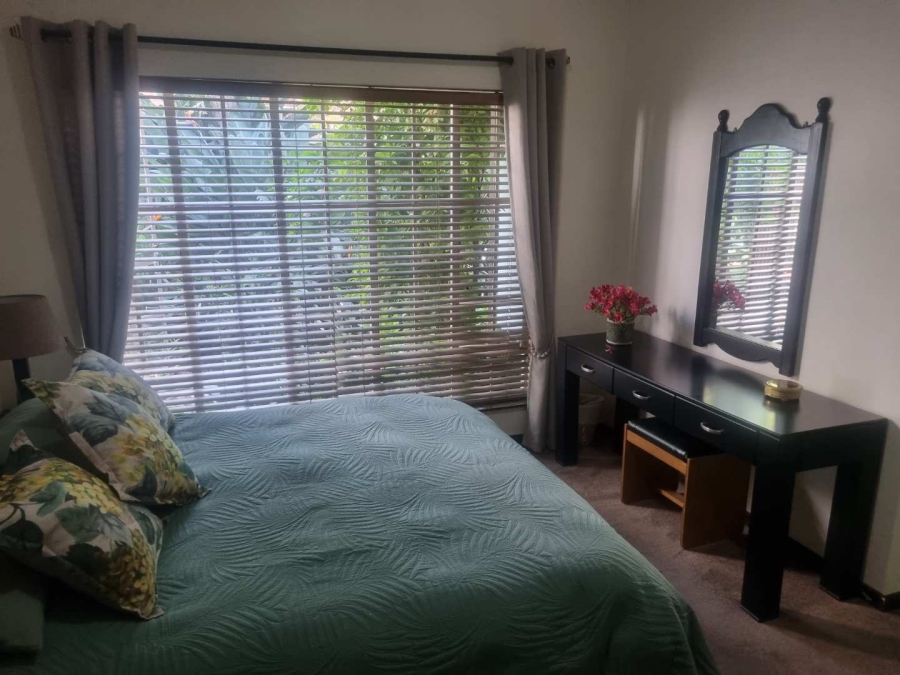 5 Bedroom Property for Sale in Midrand Gauteng