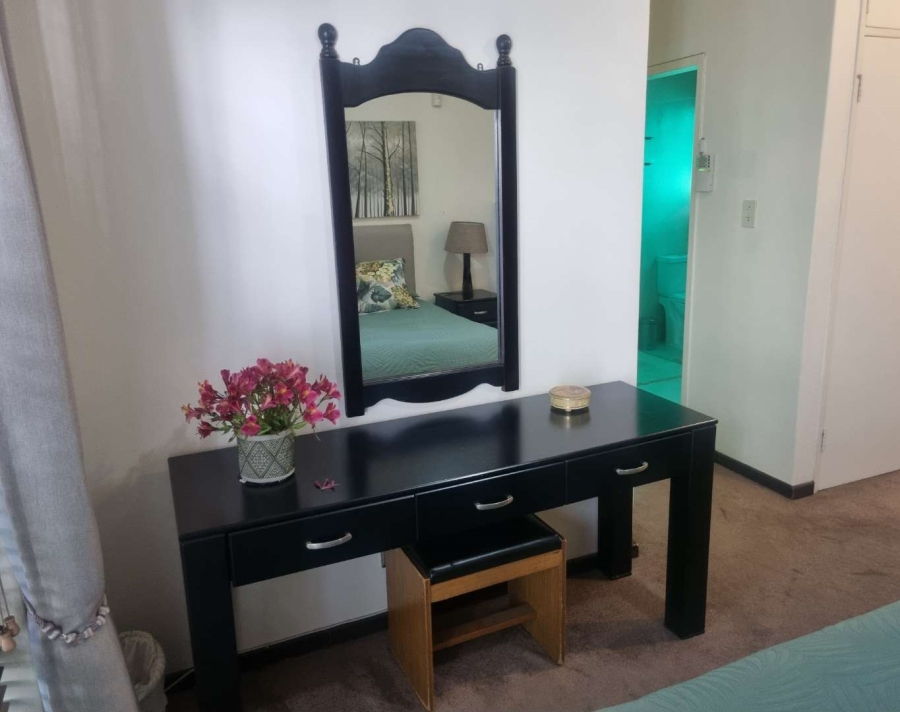 5 Bedroom Property for Sale in Midrand Gauteng