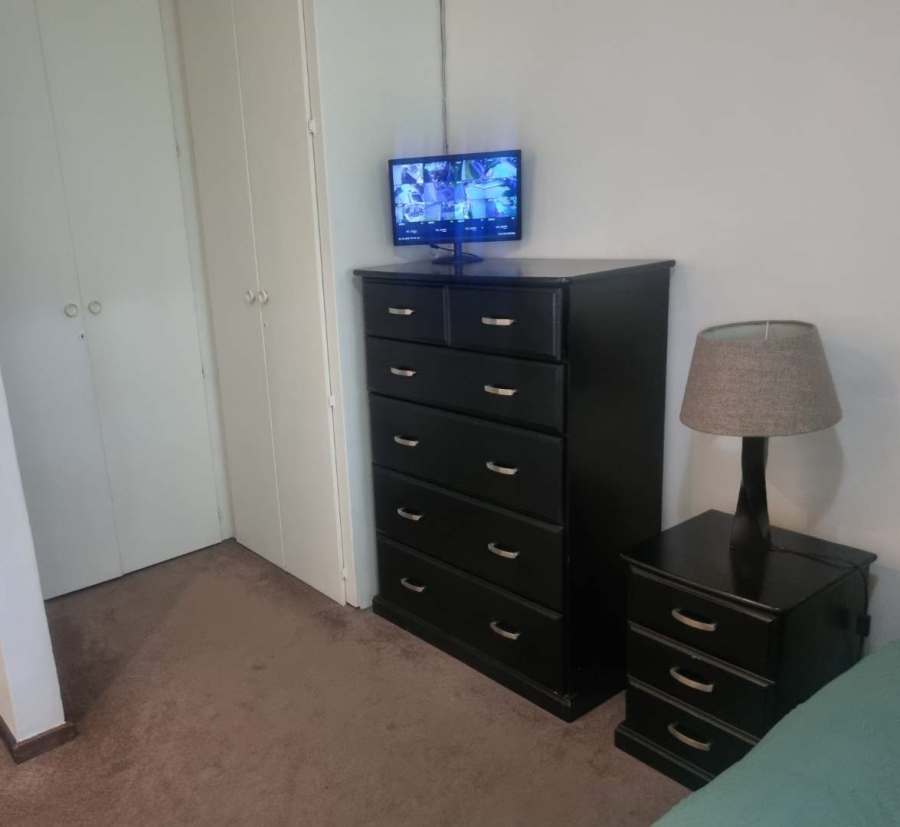 5 Bedroom Property for Sale in Midrand Gauteng