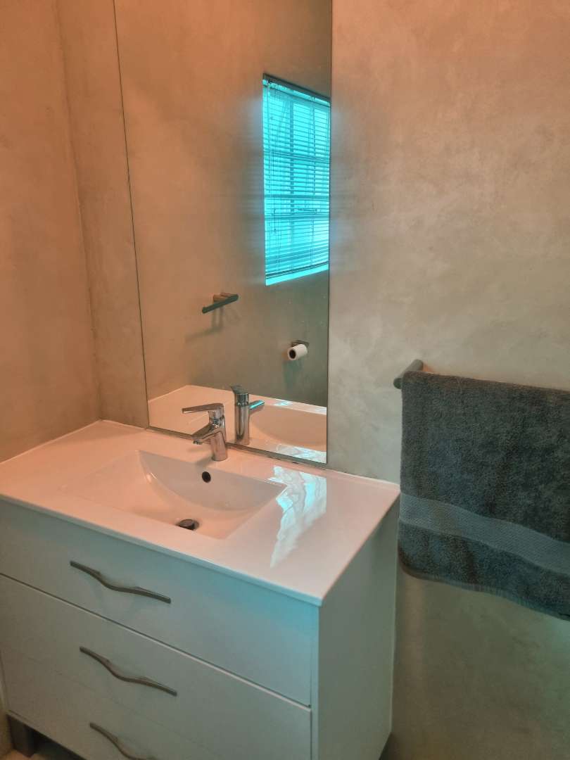 5 Bedroom Property for Sale in Midrand Gauteng