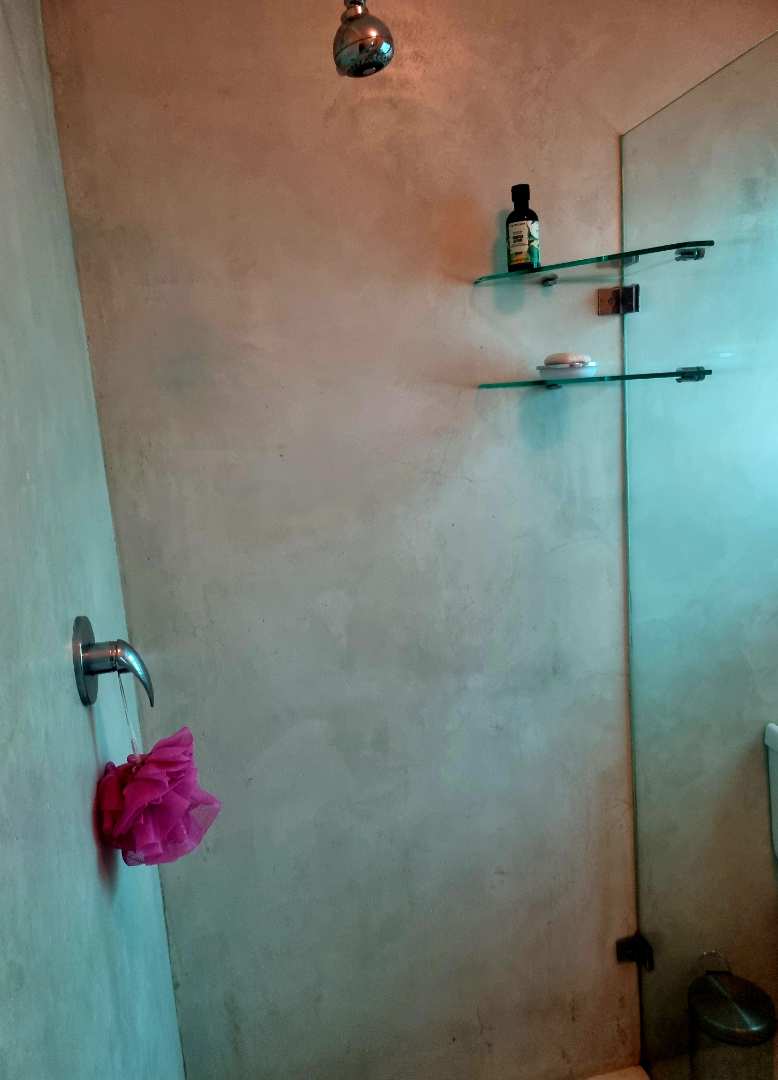 5 Bedroom Property for Sale in Midrand Gauteng