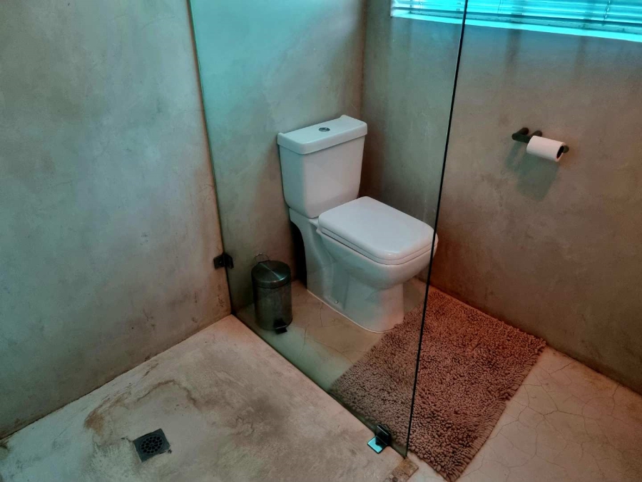 5 Bedroom Property for Sale in Midrand Gauteng